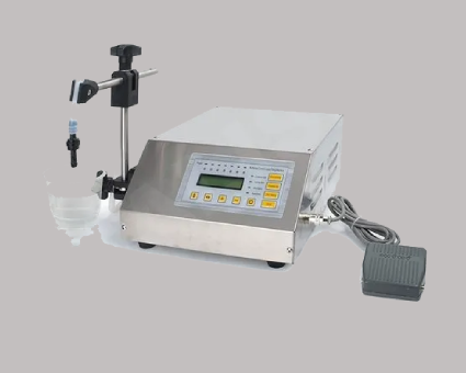 digitalliquidfillingmachine