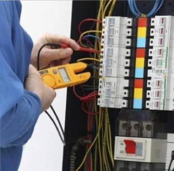 electricalconsultantservices