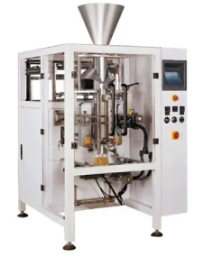 foodpackagingmachines