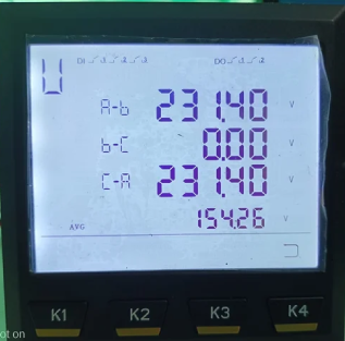 powerharmonicanalyzer