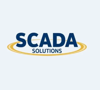 scadasolutionservice