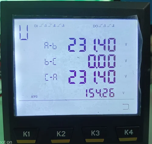 smartenergymeter