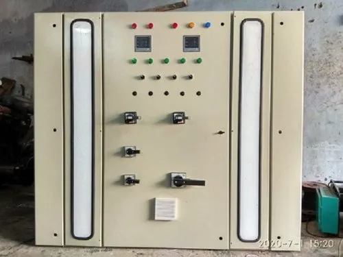 stardeltastartercontrolpanel